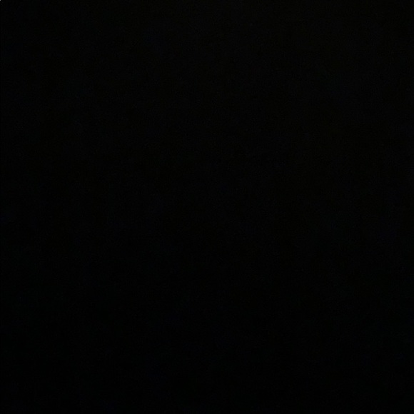 tstmary10